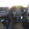 suzuki jimny 2002 CFJ1803053 image 20