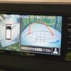 mitsubishi ek-cross 2021 -MITSUBISHI--ek X 5AA-B34W--B34W-0101939---MITSUBISHI--ek X 5AA-B34W--B34W-0101939- image 4