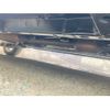nissan dayz 2019 -NISSAN--DAYZ 5BA-B46W--B46W-0002197---NISSAN--DAYZ 5BA-B46W--B46W-0002197- image 6