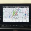 nissan note 2024 CFJ1685676 image 17