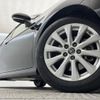 toyota camry 2017 CFJ1584947 image 14