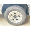 toyota hiace-van 2000 -TOYOTA--Hiace Van KG-LH178V--LH178-0027003---TOYOTA--Hiace Van KG-LH178V--LH178-0027003- image 23