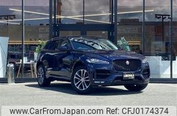 jaguar f-pace 2016 -JAGUAR--Jaguar F-Pace LDA-DC2NA--SADCA2AN5HA086464---JAGUAR--Jaguar F-Pace LDA-DC2NA--SADCA2AN5HA086464-