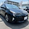 toyota prius 2016 -TOYOTA--ﾌﾟﾘｳｽ 4WD DAA-ZVW55--ZVW55-8026998---TOYOTA--ﾌﾟﾘｳｽ 4WD DAA-ZVW55--ZVW55-8026998- image 8