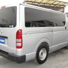 toyota hiace-van 2016 GOO_JP_700040326930250514002 image 12