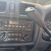 mazda bongo-truck 2011 GOO_NET_EXCHANGE_0601537A30250622W001 image 35
