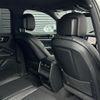 porsche cayenne 2020 -PORSCHE--Porsche Cayenne 3LA-E3L30--WP1ZZZ9YZLDA25027---PORSCHE--Porsche Cayenne 3LA-E3L30--WP1ZZZ9YZLDA25027- image 21