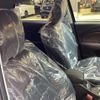 suzuki fronx 2025 CFJ1792233 image 13