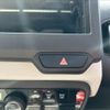 honda n-wgn 2020 -HONDA--N WGN 6BA-JH3--JH3-1022861---HONDA--N WGN 6BA-JH3--JH3-1022861- image 6