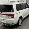 mitsubishi delica-d5 2011 -MITSUBISHI 【所沢 800セ7866】--Delica D5 CV5W-0604745---MITSUBISHI 【所沢 800セ7866】--Delica D5 CV5W-0604745- image 6