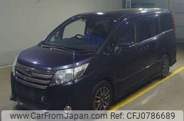 toyota noah 2014 -TOYOTA--Noah DBA-ZRR80W--ZRR80-0069430---TOYOTA--Noah DBA-ZRR80W--ZRR80-0069430-