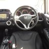 honda fit 2008 -HONDA--Fit DBA-GE8--GE8-1013398---HONDA--Fit DBA-GE8--GE8-1013398- image 5
