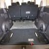 honda stepwagon 2014 -HONDA--Stepwgn DBA-RK1--RK1-1403526---HONDA--Stepwgn DBA-RK1--RK1-1403526- image 13