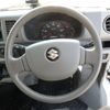 suzuki every 2013 CFJ7312510 image 23