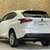 lexus nx 2015 -LEXUS--Lexus NX DAA-AYZ15--AYZ15-1005495---LEXUS--Lexus NX DAA-AYZ15--AYZ15-1005495- image 15