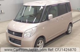 suzuki palette 2009 -SUZUKI--Palette MK21S-182017---SUZUKI--Palette MK21S-182017-