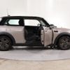 mini mini-others 2021 -BMW 【名変中 】--BMW Mini XY15MW--02R66334---BMW 【名変中 】--BMW Mini XY15MW--02R66334- image 5