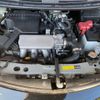 nissan note 2014 -NISSAN 【名変中 】--Note E12--247319---NISSAN 【名変中 】--Note E12--247319- image 13