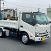 hino dutro 2022 GOO_NET_EXCHANGE_0508221A30250613W001 image 3