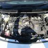 toyota yaris-cross 2020 CFJ1799814 image 26