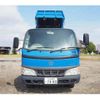 toyota dyna-truck 2005 CFJ0982932 image 16