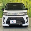 daihatsu move 2023 CFJ1822433 image 14