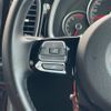 volkswagen the-beetle 2020 CFJ1768593 image 19