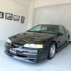 ford thunderbird 1997 GOO_JP_700957246730230604001 image 4