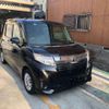 toyota roomy 2017 -TOYOTA--Roomy DBA-M900A--M900A-0040218---TOYOTA--Roomy DBA-M900A--M900A-0040218- image 1