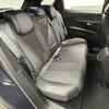 peugeot 3008 2021 -PEUGEOT--Peugeot 3008 3DA-P84AH01--VF3MJEHZRLS249755---PEUGEOT--Peugeot 3008 3DA-P84AH01--VF3MJEHZRLS249755- image 6