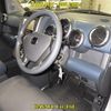honda element 2003 -HONDA--Element YH2-1000488---HONDA--Element YH2-1000488- image 3