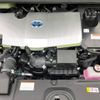 toyota prius 2023 -TOYOTA--Prius 6AA-ZVW51--ZVW51-6246700---TOYOTA--Prius 6AA-ZVW51--ZVW51-6246700- image 19
