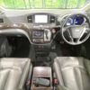 nissan elgrand 2012 quick_quick_PE52_PE52-021504 image 2