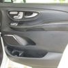 mercedes-benz v-class 2016 -MERCEDES-BENZ 【岐阜 303】--Benz V Class LDA-447811--WDF44781323166584---MERCEDES-BENZ 【岐阜 303】--Benz V Class LDA-447811--WDF44781323166584- image 7