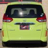 honda freed-plus 2017 CFJ1677724 image 5