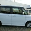 mazda flair-wagon 2015 -MAZDA--Flair Wagon DAA-MM42S--MM42S-590397---MAZDA--Flair Wagon DAA-MM42S--MM42S-590397- image 10