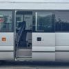 toyota coaster 2015 quick_quick_SKG-XZB50_XZB50-0059693 image 9