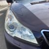 subaru outback 2012 CFJ1834738 image 5