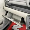 toyota passo 2019 -TOYOTA--Passo 5BA-M700A--M700A-0150444---TOYOTA--Passo 5BA-M700A--M700A-0150444- image 15