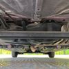 mitsubishi mirage 2015 CFJ1649726 image 20