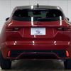 jaguar e-pace 2022 -JAGUAR--Jaguar E-Pace 3CA-DF2NB--SADFA2AN3P1036142---JAGUAR--Jaguar E-Pace 3CA-DF2NB--SADFA2AN3P1036142- image 15