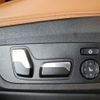bmw x3 2019 -BMW--BMW X3 LDA-TX20--WBATX320200Z13248---BMW--BMW X3 LDA-TX20--WBATX320200Z13248- image 23