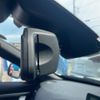 bmw 4-series 2014 -BMW--BMW 4 Series DBA-3R30--WBA3T32060J869308---BMW--BMW 4 Series DBA-3R30--WBA3T32060J869308- image 7