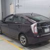 toyota prius 2014 -TOYOTA 【静岡 301そ5960】--Prius ZVW30-5748965---TOYOTA 【静岡 301そ5960】--Prius ZVW30-5748965- image 7