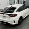 honda civic 2025 -HONDA 【熊谷 301ハ7581】--Civic FL5-1209272---HONDA 【熊谷 301ハ7581】--Civic FL5-1209272- image 6