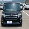 daihatsu tanto 2020 -DAIHATSU--Tanto 5BA-LA650S--LA650S-1059748---DAIHATSU--Tanto 5BA-LA650S--LA650S-1059748- image 3