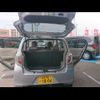 subaru pleo-plus 2014 -SUBARU 【山形 581ｾ1006】--Pleo Plus LA300F--1513169---SUBARU 【山形 581ｾ1006】--Pleo Plus LA300F--1513169- image 7