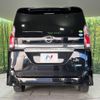 nissan serena 2018 -NISSAN--Serena DAA-GFC27--GFC27-081795---NISSAN--Serena DAA-GFC27--GFC27-081795- image 17