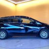 nissan note 2017 quick_quick_HE12_HE12-084105 image 12