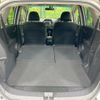 honda fit 2012 -HONDA--Fit DAA-GP4--GP4-1003952---HONDA--Fit DAA-GP4--GP4-1003952- image 10